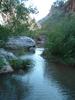 photo thumbnail #12