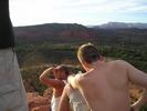 photo thumbnail #12
