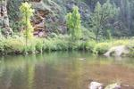 photo thumbnail #2
