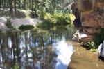 photo thumbnail #3