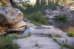 photo thumbnail #5