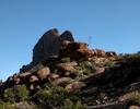 photo thumbnail #15