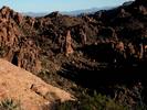 photo thumbnail #6