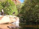 photo thumbnail #2