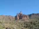 photo thumbnail #9
