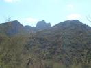 photo thumbnail #14