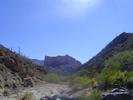 photo thumbnail #3