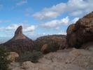 photo thumbnail #3