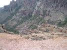 photo thumbnail #11