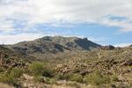 photo thumbnail #3