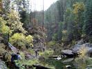 photo thumbnail #9