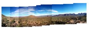 photo thumbnail #2