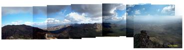 photo thumbnail #3