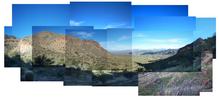 photo thumbnail #4