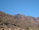 photo thumbnail #5