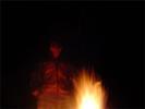 photo thumbnail #11