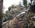 photo thumbnail #5