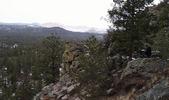 photo thumbnail #7