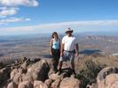 photo thumbnail #6