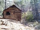 photo thumbnail #6