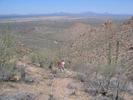 photo thumbnail #2