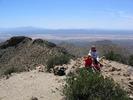 photo thumbnail #5