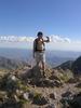 photo thumbnail #6