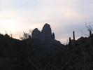 photo thumbnail #9