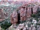 photo thumbnail #10