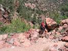 photo thumbnail #2