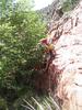 photo thumbnail #3