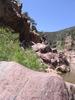 photo thumbnail #7