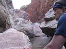 photo thumbnail #13
