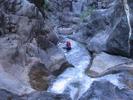 photo thumbnail #15