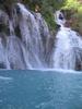 photo thumbnail #14