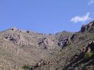 photo thumbnail #14