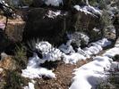 photo thumbnail #5