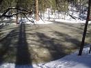 photo thumbnail #8