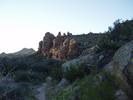 photo thumbnail #1