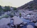 photo thumbnail #3