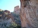 photo thumbnail #5