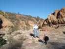 photo thumbnail #6