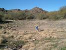 photo thumbnail #9