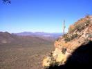 photo thumbnail #5