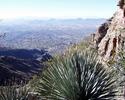 photo thumbnail #6