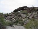 photo thumbnail #6