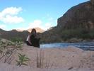 photo thumbnail #6