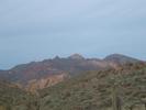photo thumbnail #5