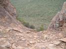 photo thumbnail #11