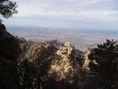 photo thumbnail #12